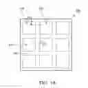 Fig. 02 - Chip package and method for forming the same