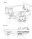 Fig. 02 - Multi-tapered suspension component