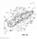 Fig. 02 - Pin clamp having integrated check valve