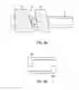 Fig. 05 - Mechanism to detect linear motion using cam path