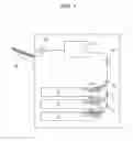 Fig. 02 - Coupling device, sheet conveyance device, and driving force transmitting device