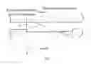 Fig. 01 - Sliding component