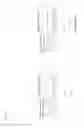 Fig. 03 - Sliding component