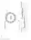 Fig. 05 - Sliding component