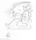 Fig. 01 - 3-layer “C” shaped side airbag