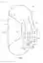 Fig. 08 - 3-layer “C” shaped side airbag
