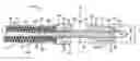 Fig. 01 - BRAKE LINE ASSEMBLY