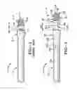 Fig. 02 - BRAKE LINE ASSEMBLY