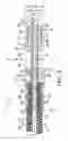 Fig. 03 - BRAKE LINE ASSEMBLY