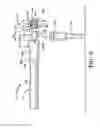 Fig. 05 - BRAKE LINE ASSEMBLY