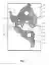 Fig. 02 - MOTOR VEHICLE LOCK