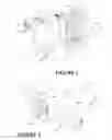 Fig. 02 - Lock