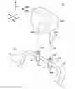 Fig. 01 - Headrest, vehicle seat