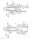 Fig. 02 - Headrest, vehicle seat