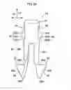 Fig. 06 - Headrest, vehicle seat
