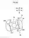 Fig. 08 - Headrest, vehicle seat
