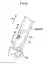 Fig. 09 - Headrest, vehicle seat