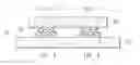 Fig. 02 - Power feeding unit, power receiving unit, and feed system