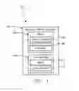 Fig. 02 - Homopolar motor-generators