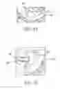 Fig. 09 - High speed rotor connection support