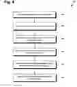 Fig. 07 - Harvesting energy from interaction with papers