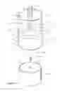 Fig. 02 - Lucent waveguide electromagnetic wave