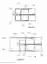 Fig. 06 - Lucent waveguide electromagnetic wave