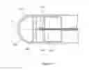 Fig. 07 - Lucent waveguide electromagnetic wave