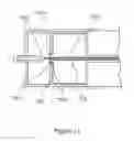 Fig. 09 - Lucent waveguide electromagnetic wave