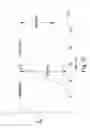 Fig. 07 - Plasma Confinement Device