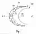Fig. 08 - Plasma Confinement Device