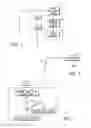 Fig. 02 - Method of operating a battery and structure therefor