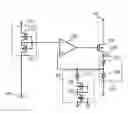 Fig. 01 - Voltage regulator