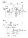 Fig. 07 - System and method for controlling a power supply during discontinuous conduction mode