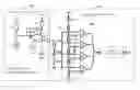 Fig. 01 - Adaptive power adjustment for current output circuit