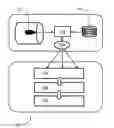 Fig. 01 - DEVICE AND METHOD FOR MEASURING VERY LOW FREQUENCY ELECTROMAGNETIC FIELDS