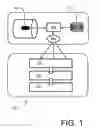 Fig. 02 - DEVICE AND METHOD FOR MEASURING VERY LOW FREQUENCY ELECTROMAGNETIC FIELDS