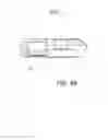 Fig. 06 - DEVICE AND METHOD FOR MEASURING VERY LOW FREQUENCY ELECTROMAGNETIC FIELDS