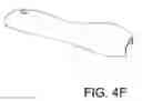 Fig. 10 - DEVICE AND METHOD FOR MEASURING VERY LOW FREQUENCY ELECTROMAGNETIC FIELDS