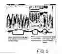 Fig. 11 - DEVICE AND METHOD FOR MEASURING VERY LOW FREQUENCY ELECTROMAGNETIC FIELDS