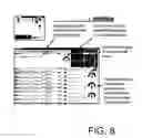 Fig. 14 - DEVICE AND METHOD FOR MEASURING VERY LOW FREQUENCY ELECTROMAGNETIC FIELDS