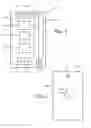 Fig. 02 - SYSTEM AND METHOD FOR LOSS PREVENTION USING A MAGNETOMETER