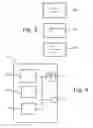 Fig. 07 - SYSTEM AND METHOD FOR LOSS PREVENTION USING A MAGNETOMETER