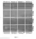 Fig. 06 - Methods and apparatus for reducing scan time of phase contrast MRI