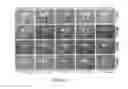 Fig. 07 - Methods and apparatus for reducing scan time of phase contrast MRI