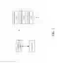 Fig. 02 - Testing device and testing method thereof