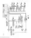 Fig. 02 - Apparatus and method for automatic ground fault location determination in high resistance grounded motor drive system