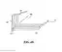 Fig. 07 - Tamper protection mesh in an electronic device