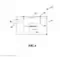 Fig. 09 - Tamper protection mesh in an electronic device