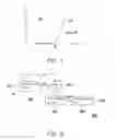 Fig. 02 - Load apparatus for testing